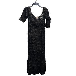 Terani Couture Dress 10